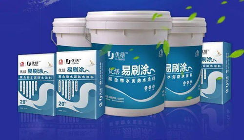 東方雨虹 科順 德高...用產品 技術 服務助力家裝防水與滲漏修繕高質量發展