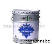 供應豪森特制各色快干醇酸錘紋漆 - 中國制造交易網