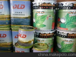 金屬工藝品漆供應商,價格,金屬工藝品漆批發市場 