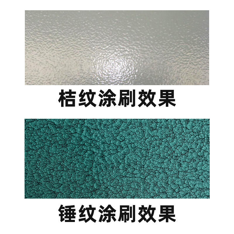 錘紋漆產(chǎn)品的卓越特性與應(yīng)用指南