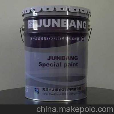 天津友順供應均邦牌丙烯酸錘紋漆與快干漆詳解