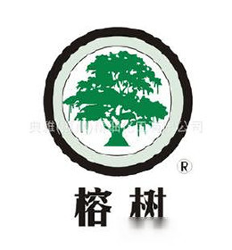 各色醇酸快干立體、平面錘紋漆價(jià)格與廠家指南