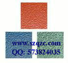 廣東省精細化工產品供應全覽 專注工程機械與設備涂裝解決方案