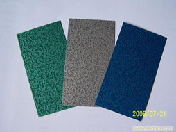 丙烯酸快干錘紋漆 特性、應(yīng)用與施工要點(diǎn)