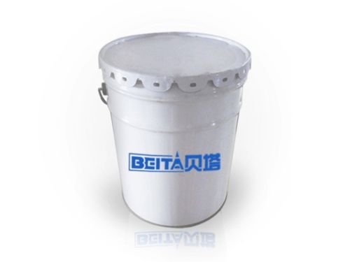 品質(zhì)鑄就信任，服務(wù)塑造未來(lái)——論三防漆廠家如何以快干錘紋漆為核心提升競(jìng)爭(zhēng)力